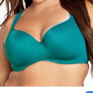 New with tag balconette bra